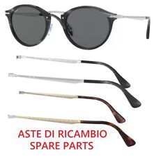 Aste ricambi occhiali usato  Napoli