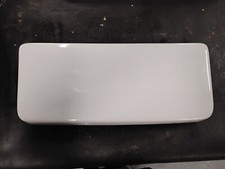 Nice gray 20.25 for sale  Wichita