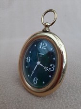 Vintage green dial for sale  SUDBURY