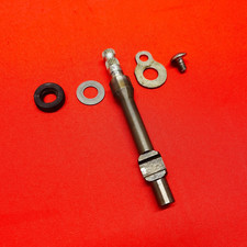 Drz125 clutch actuator for sale  Ridgeland
