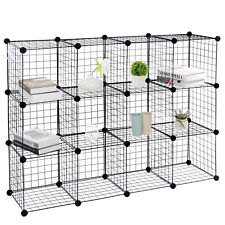 Cube wire cube for sale  Memphis