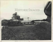 1972 press photo for sale  Memphis