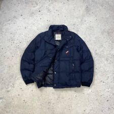 Moncler reynold down d'occasion  Expédié en Belgium