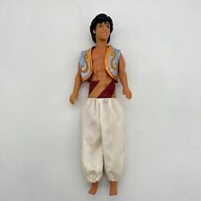 Poupée mannequin aladdin d'occasion  Rouen-