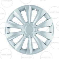 Delta kit copricerchi usato  Casoria
