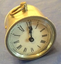 Vintage model 1878 for sale  Simi Valley