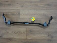 A1673264400 stabilisator gle gebraucht kaufen  Dinkelscherben