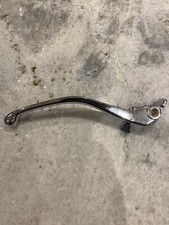 Yamaha front brake for sale  SLEAFORD
