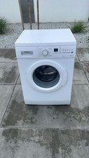 Pralka SIEMENS IQ300 6kg 1400obr. na sprzedaż  PL