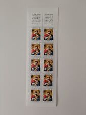 2002 carnet croix d'occasion  Le Mans