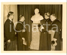 1940 washington catholic usato  Milano