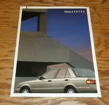 Original 1991 nissan for sale  Reinbeck