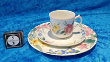 Villeroy boch bella gebraucht kaufen  Bous