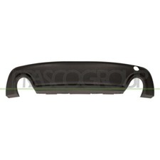 Spoiler prasco aa3441861 usato  Milano