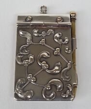 Ravissant ancien carnet d'occasion  Le Lavandou