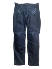 Dainese drake super gebraucht kaufen  Dresden