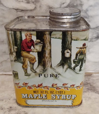Vntg pure maple for sale  Austin