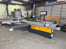 New rojek pf400s for sale  COATBRIDGE