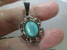 Antique vintage silver for sale  STOKE-ON-TRENT
