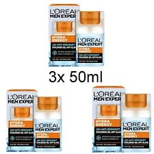 Loreal men expert gebraucht kaufen  Herten