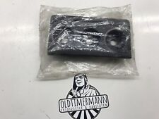 Heizungsblende reglerblende me gebraucht kaufen  Freren