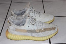 Used adidas yeezy gebraucht kaufen  Sonthofen