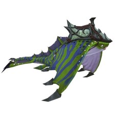 Warcraft wow coral gebraucht kaufen  Krefeld