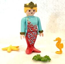 Playmobil 4557 mermaid for sale  Tampa