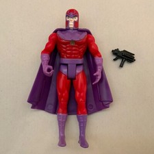 Vintage marvel men for sale  SWADLINCOTE