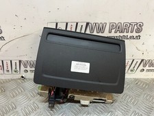 Audi tron display for sale  OLDHAM