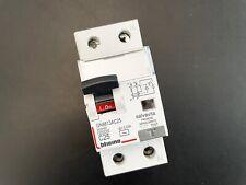 Bticino gn8813ac25 interruttor usato  Cervia