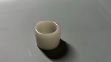 White jade ring for sale  Katy