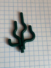 Lego 30093 herbe d'occasion  Manduel