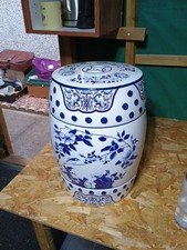ceramic stool for sale ceramic stool for sale LAIRG