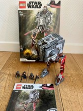 Lego star wars gebraucht kaufen  Frankfurt am Main