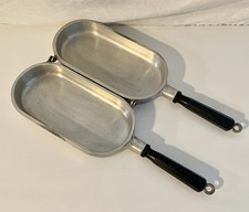 Vintage miracle maid for sale  Camas