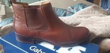 chelsea boots gabor for sale chelsea boots gabor for sale ALFRETON