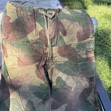 50s belgian army for sale  Lakeland