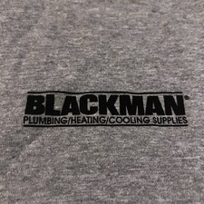 Blackman plumbing heating for sale  Wantagh