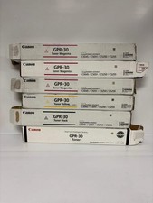 Open genuine canon for sale  Carmichael