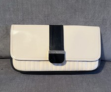 Ted baker nude for sale  ELY