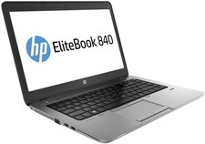 Elitebook 840 5300u usato Elitebook 840 5300u usato  Vimercate