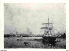 Art painting eugène d'occasion  Expédié en Belgium