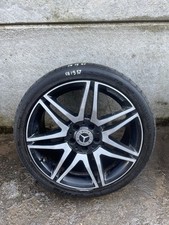 Mercedes benz class for sale  TELFORD
