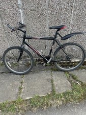 Trek 800 sport for sale  HUDDERSFIELD