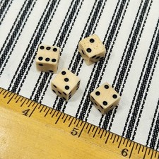 Genuine antique bone for sale  Clinton