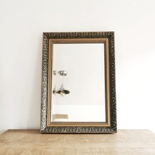 Beautiful vintage wall for sale  BOLTON