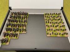 Painted acw union for sale  SHREWSBURY