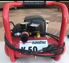 Compressore wurth usato  Secli