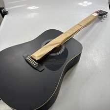 Encore ew100 dreadnought for sale  ABERDEEN